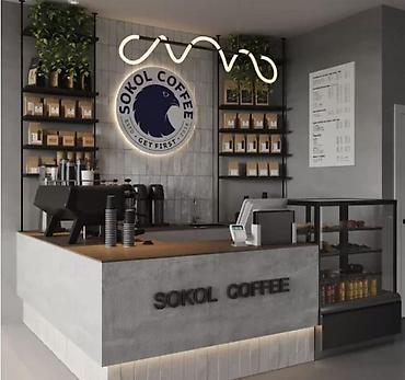 оборудование для кафе бу: Restoran, kafe, cofe shop bar masalarının yığılması hər ölçüdə, işimiz — 8
