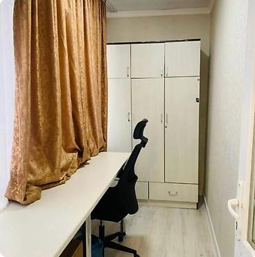 Продажа квартир: 3 комнаты, 120 м², Золотой квадрат Элитка, 5 этаж, Евроремонт — 3