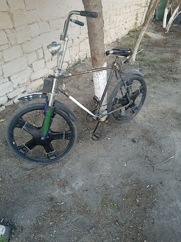 сборник тестов по русскому языку 2023 2 часть pdf: Mərdəkan - Çərçivə: polad, klassik düz borulu konstruksiya - Sükan