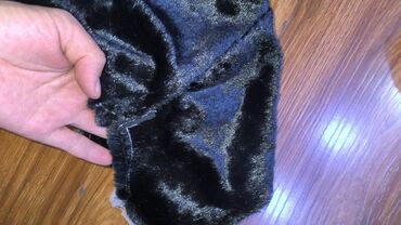 Другие детские вещи: Новый Костюм Пингвинчика. на 3-4-5лет. оригинальный красивый необычный — 5