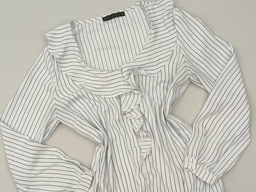 Mohito, Bluzka damska