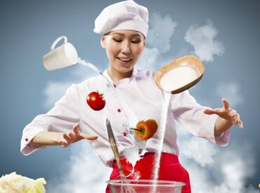 шредеры 32 универсальные в Кыргызстан | КАНЦТОВАРЫ: Требуется повар с опытом работы на европейские блюда. Режим работы с