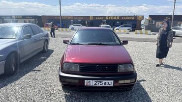 подлокотник для матиз: Volkswagen Vento: 1993 г., 1.8 л, Механика, Бензин, Седан