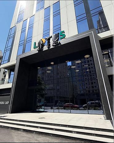 Продажа помещений свободного назначения: ПРОДАЕТСЯ КОММЕРЦИЯ В САМОМ ЦЕНТРЕ ГОРОДА 🔥 ▪Бизнес Центр А класса — 2