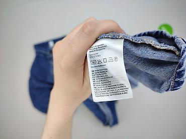moda h: H&M, Sukienka damska, rozmiar M — 6