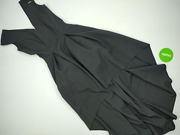 cheap dresses: A&A, Sukienka damska, rozmiar XS — 2