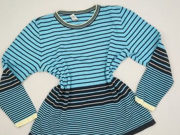 t shirty z łańcuszkiem: Women`s sweater, size S (EU 36)