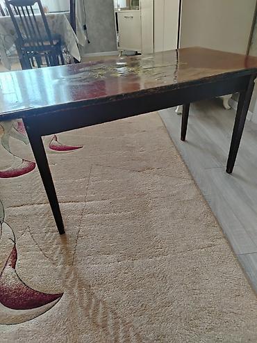 trapes salvar modelleri instagram: Jurnalni stol — 1