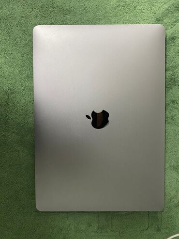 planshet apple ipad 2 16gb: Apple, Б/у
