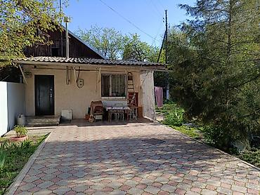 Продажа квартир: 3 комнаты, 65 м², Индивидуалка, 1 этаж, Дизайнерский ремонт — 1
