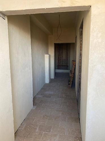 Продажа квартир: 1 комната, 57 м², 6 этаж — 12