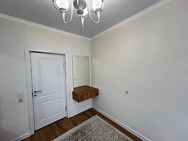 Продажа квартир: 2 комнаты, 85 м², Элитка, 9 этаж, Евроремонт — 3