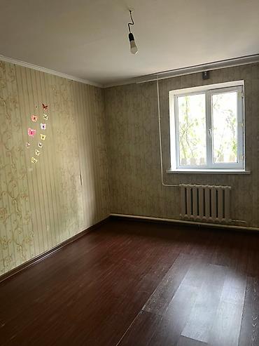 Долгосрочная аренда квартир: Без мебели — 10