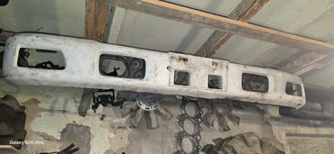 Mühərrik soyutma radiatorları: Isuzu 85, Orijinal, Yaponiya, İşlənmiş -da lalafo.az — 12 Mühərrik soyutma radiatorları: Isuzu 85, Orijinal, Yaponiya, İşlənmiş — 12