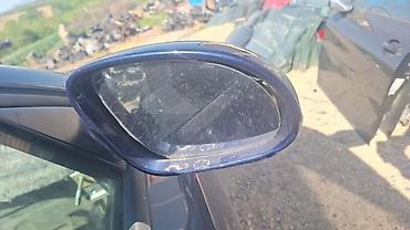 head era 3.0 integrale: PASAT B6 RETROVIZOR ZA VOLKSWAGEN PASSAT B6 OD 2005. DO 2010. GOD — 3