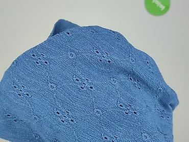 big star clothes: Sukienka damska, rozmiar S — 5