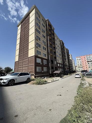 бчк алматинка: Продажа офисов 115 м², Без ремонта, Многоэтажное здание, Цокольный этаж этаж — 2