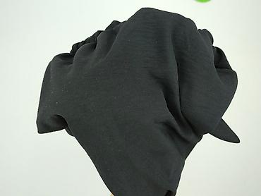 spodnie bbl: Spodnie materiałowe damskie, rozmiar S — 6