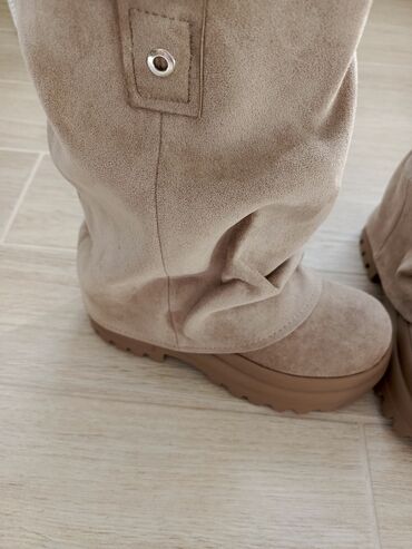 Čizme: Čizme, Diesel, 37 — 9