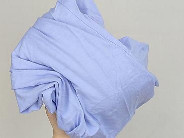 biale bluzki hm: Marks & Spencer, Bluzka damska, rozmiar XL — 8