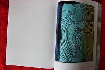 Časopisi: DOROTHEUM, POST-WAR AND CONTEMPORARY ART, PART I, 27.11.2018 | — 28