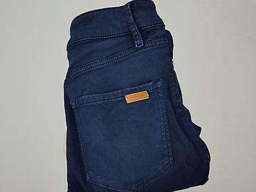 mass denim: Massimo Dutti, Jeansy damskie, rozmiar XS — 6