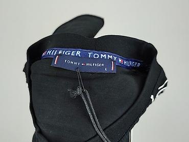 koszula th: Tommy Jeans, Koszulka dla mężczyzn, rozmiar L — 5