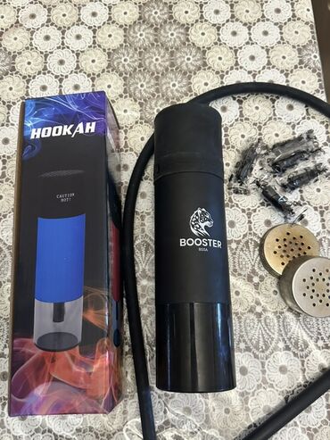 devit 3 ampul qiymeti: Boster mawin qalyani