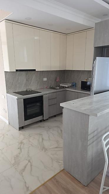 Продажа коттеджей и домов: Продается коттедж на ИК Пансионат Asia Palace 100м2 участок 3 сотки — 4