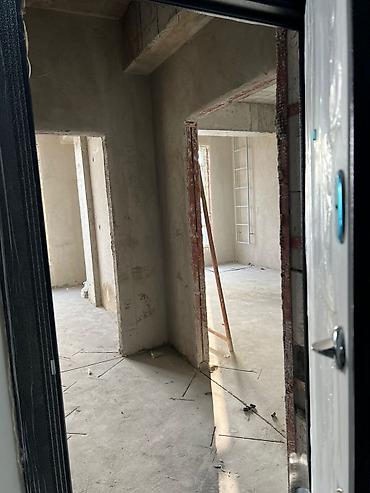 Новостройки от застройщика: 1 комната, 40 м² — 6