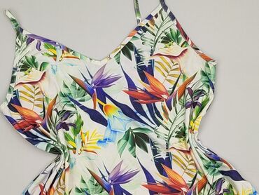 koszulki lidla: Women`s top, size S (EU 36)