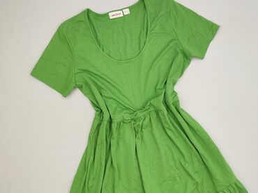 newbe sukienki: John Baner, Women`s dress, M (EU 38)