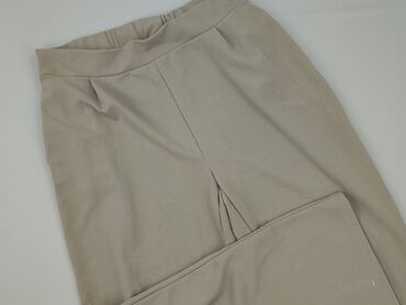 Sinsay, Брюки жіночі, 2XL