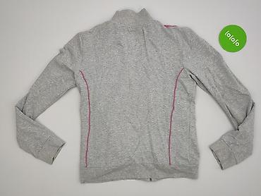 lidl bluza: House, Bluza damska
, rozmiar L — 3