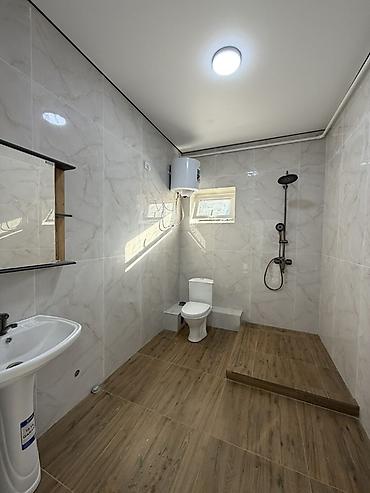 Продажа домов: 📍 В Романовке от трассы 150 м продается новый двухэтажный дом хорошего — 7