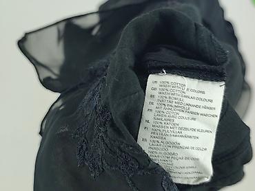 bluzka biala hm: H&M, Bluzka damska, rozmiar 3XL — 5
