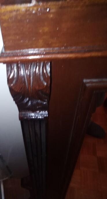 Ogledala: Ogledalo za sto, Upotrebljenо — 3