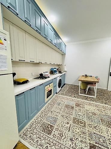 Həyət evləri və villaların satışı: 4 otaqlı, 147 kv. m, Kredit yoxdur, Yeni təmirli — 7