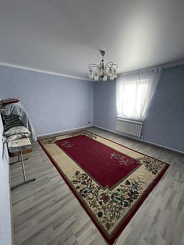 Продажа коттеджей и домов: Срочно‼️ Срочно ‼️ ‼️ Продается 2х этажный дом в очень хорошем — 18