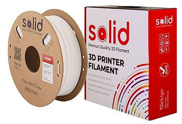 oyal ruçka: Kateqoriya: 3D Printer və Hissələri > Filament > PLA Filament — 4
