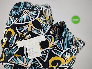 ubrania repliki: H&M, Sukienka damska, rozmiar M — 5
