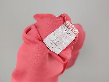 coral: Sukienka damska, rozmiar S — 4