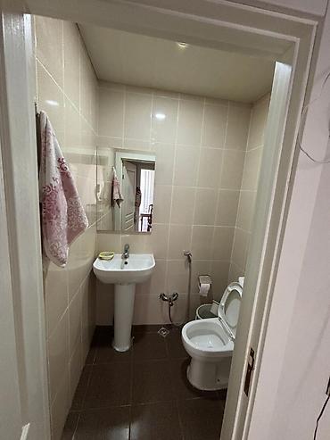 квартира в баку аренда: Şəhərin mərkəzində yerləşən bu mənzil rahat yaşayış üçün ideal — 7