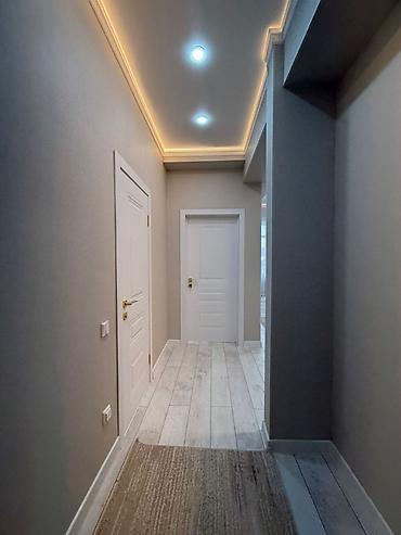 ΠΡΠΎΠ΄Π°ΠΆΠ° ΠΊΠ²Π°ΡΡΠΈΡ: 2 ΠΊΠΎΠΌΠ½Π°ΡΡ, 55 ΠΌΒ², ΠΠ»ΠΈΡΠΊΠ°, 7 ΡΡΠ°ΠΆ, ΠΠΈΠ·Π°ΠΉΠ½Π΅ΡΡΠΊΠΈΠΉ ΡΠ΅ΠΌΠΎΠ½Ρ at lalafo.kg β 8 ΠΡΠΎΠ΄Π°ΠΆΠ° ΠΊΠ²Π°ΡΡΠΈΡ: 2 ΠΊΠΎΠΌΠ½Π°ΡΡ, 55 ΠΌΒ², ΠΠ»ΠΈΡΠΊΠ°, 7 ΡΡΠ°ΠΆ, ΠΠΈΠ·Π°ΠΉΠ½Π΅ΡΡΠΊΠΈΠΉ ΡΠ΅ΠΌΠΎΠ½Ρ β 8