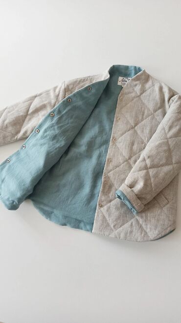 Изготовление лекал: Лекала жасайбыз
Изготавливаем лекала :00:46 — 5