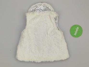 boho top: Kamizelka, George, 2-3 lat, 92-98 cm, stan - Bardzo dobry — 3
