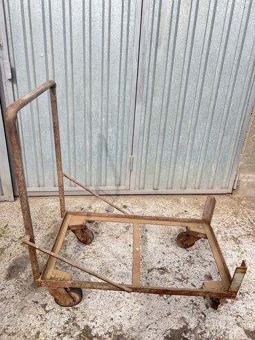 Другие товары для дома и сада: Все для дома — 14