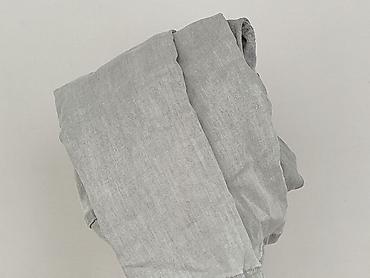 jeans version: Jeansy damskie, rozmiar M — 6