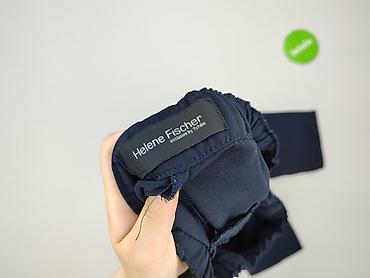 lidl joggery: Tchibo, Spodnie materiałowe damskie, rozmiar L — 4