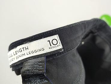 kobiety: Legginsy rozmiar M — 5